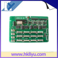 Jhf Printer Spare Parts (Print Head Board)